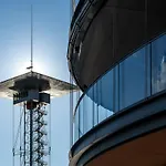 Appartamento Luna Rossa - Waterfront